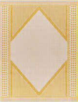 Design-Rectangle-537