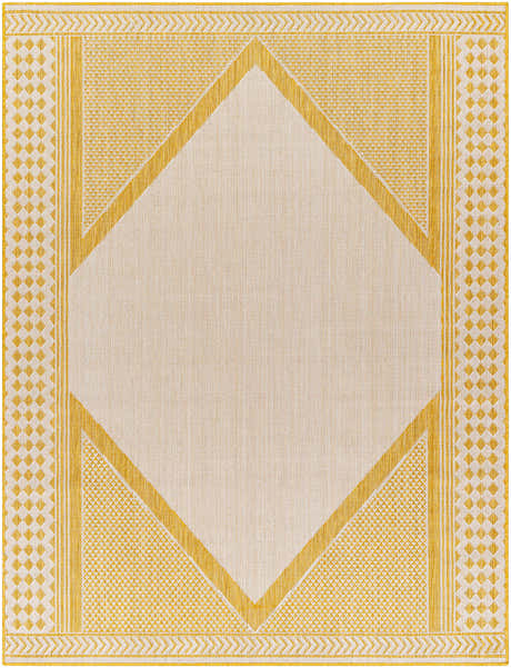 Design-Rectangle-537