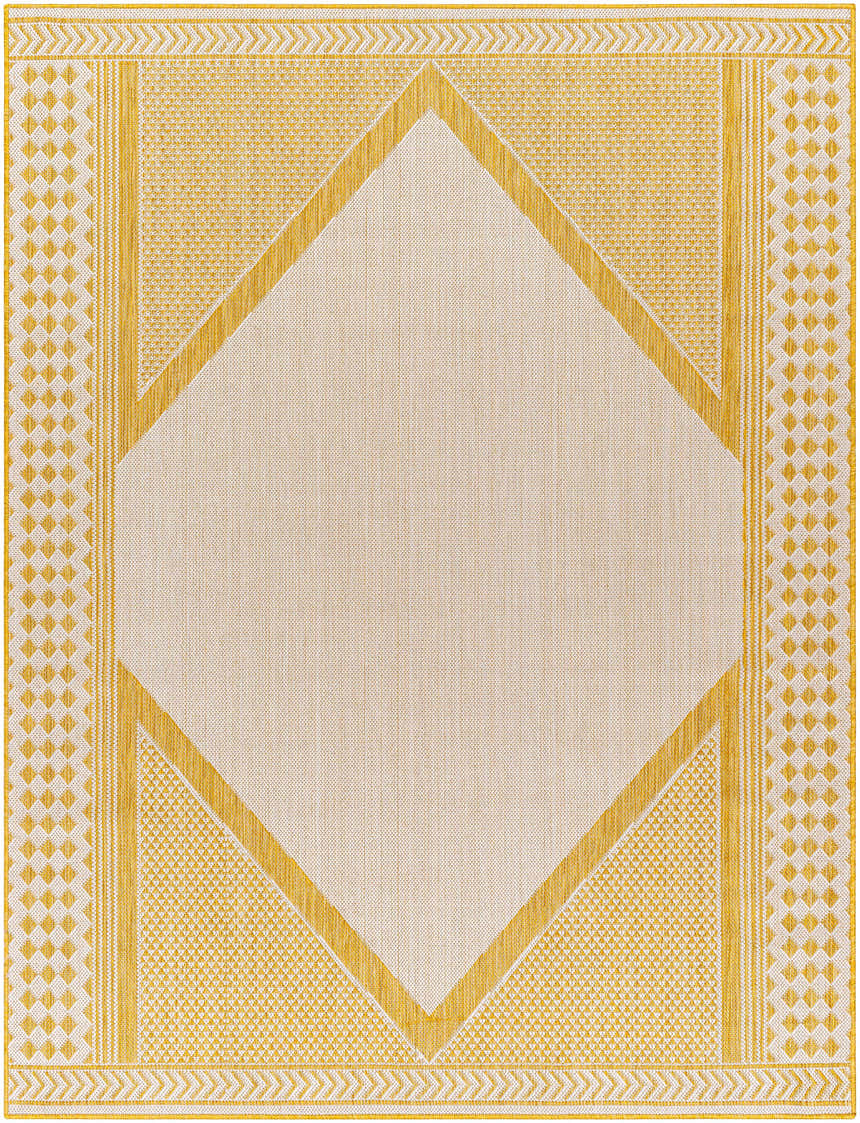 Design-Rectangle-537