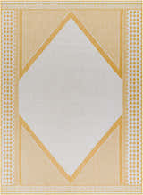 Design-Rectangle-679