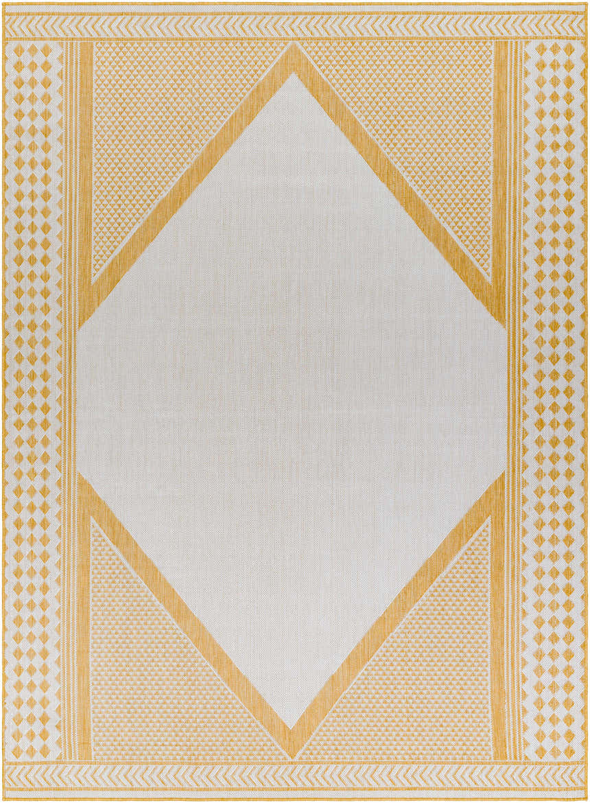 Design-Rectangle-679