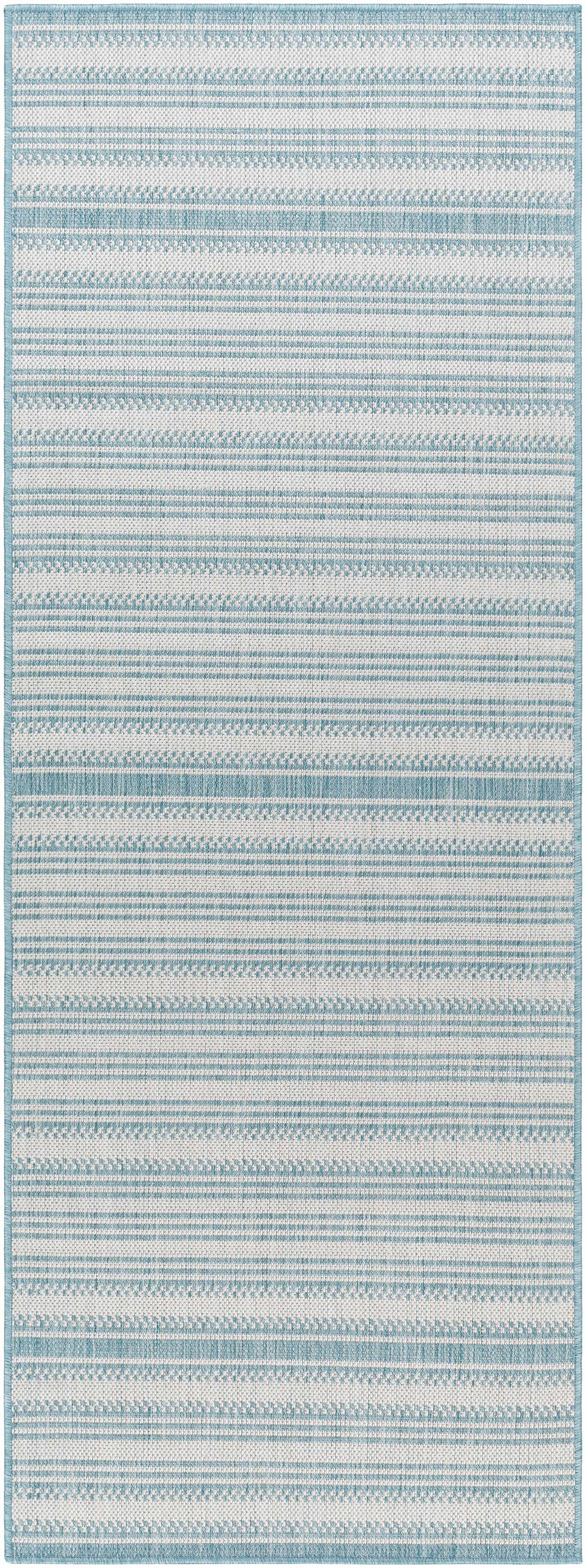 Engla Off White Area Carpet Area Rug - Clearance – Boutique Rugs, image size:860x2301