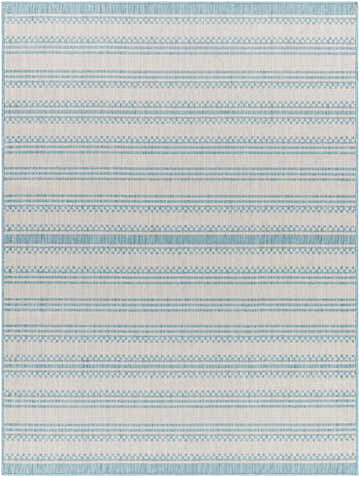 Design-Rectangle-537