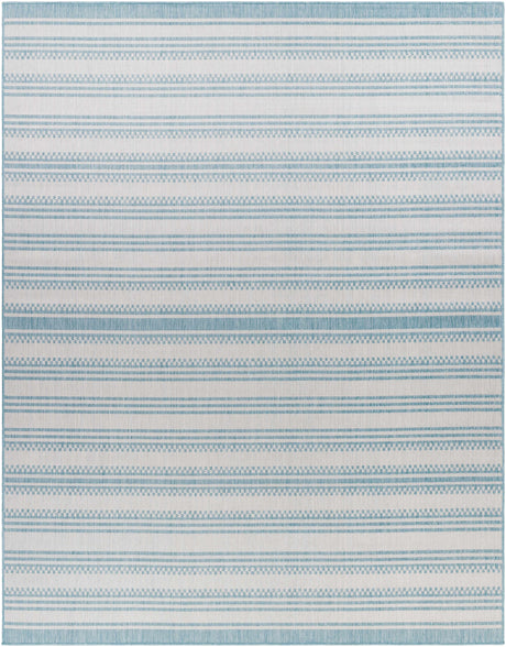Engla Off White Area Carpet Area Rug - Clearance