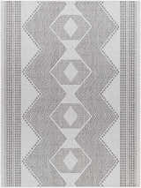 Design-Rectangle-537