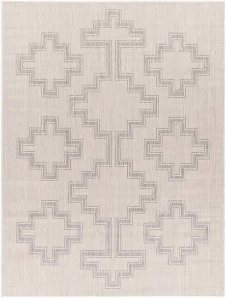 Design-Rectangle-537