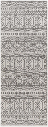 Kalb Area Carpet - Clearance