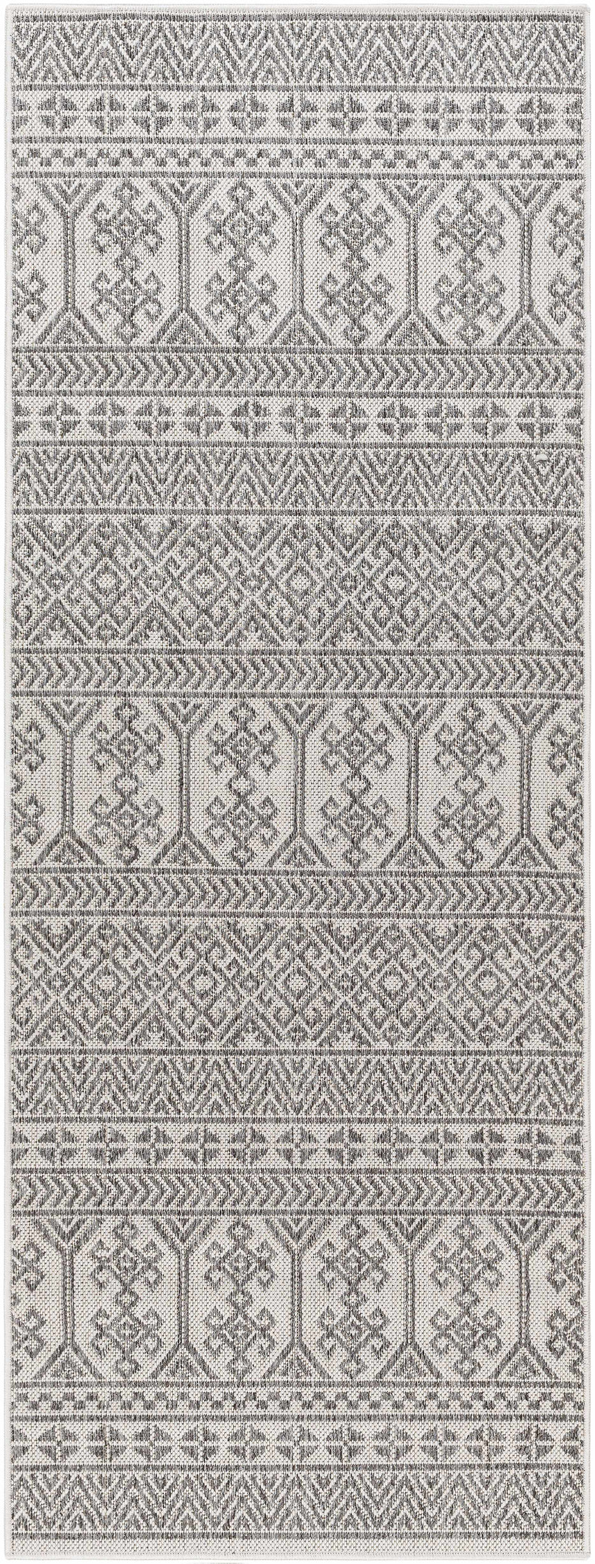 Kalb Area Carpet - Clearance