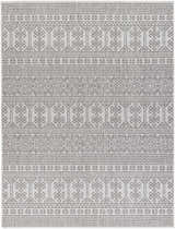 Design-Rectangle-537