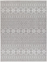 Kalb Area Carpet - Clearance