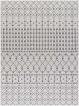 Design-Rectangle-537