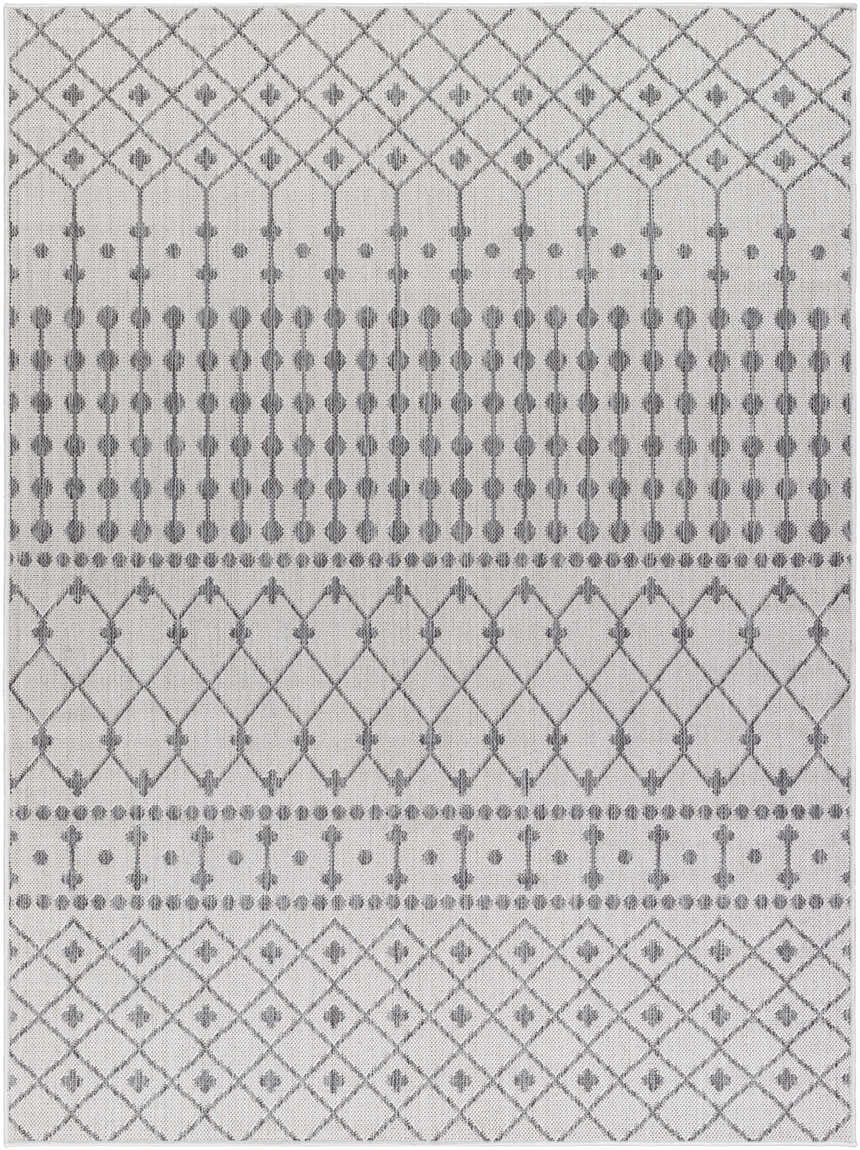 Design-Rectangle-537