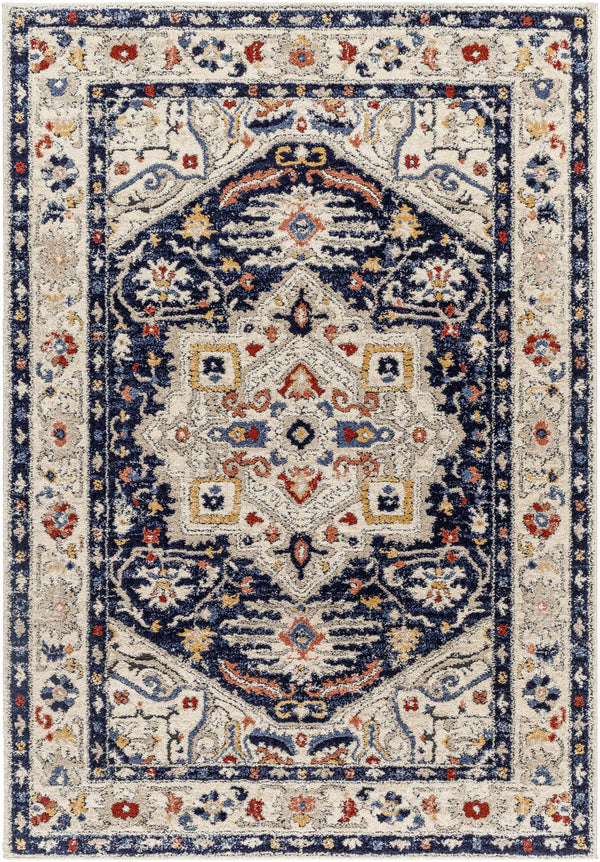 Jovie Area Rug