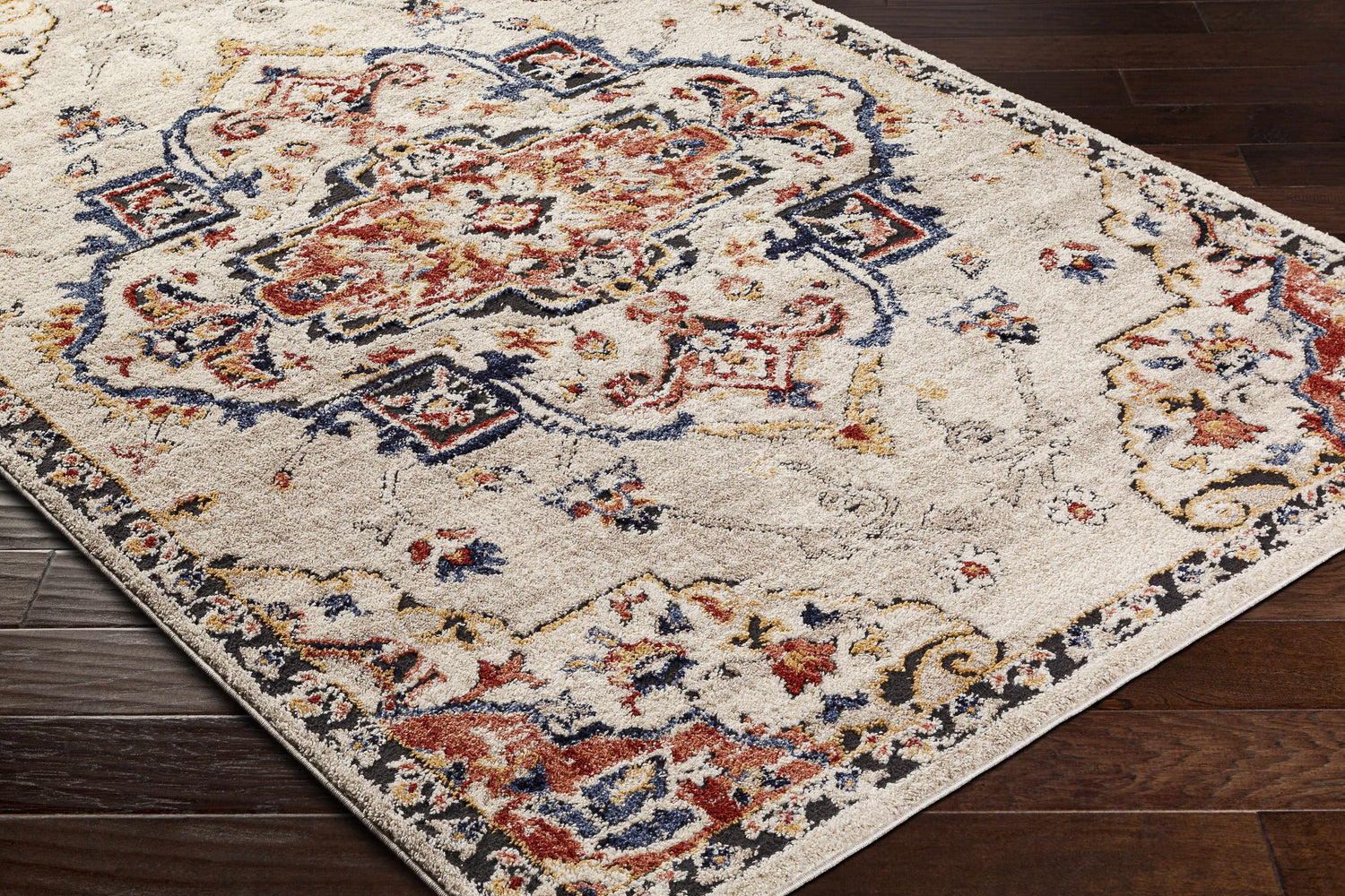 Karah Area Rug