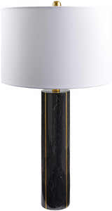 Pelagiada Table Lamp - Clearance