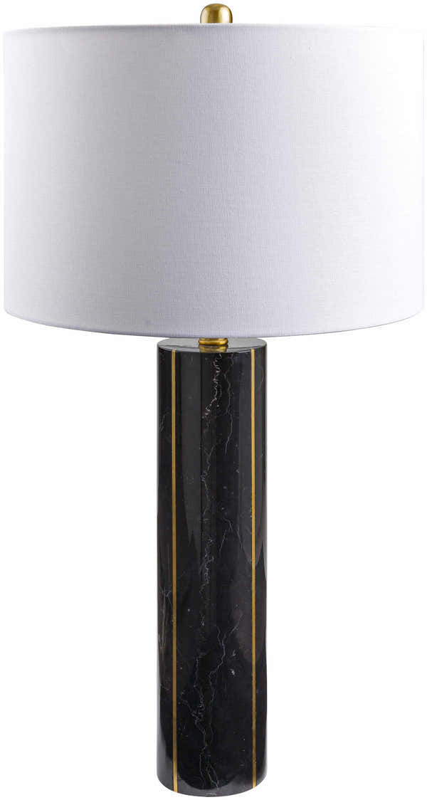Pelagiada Table Lamp - Clearance