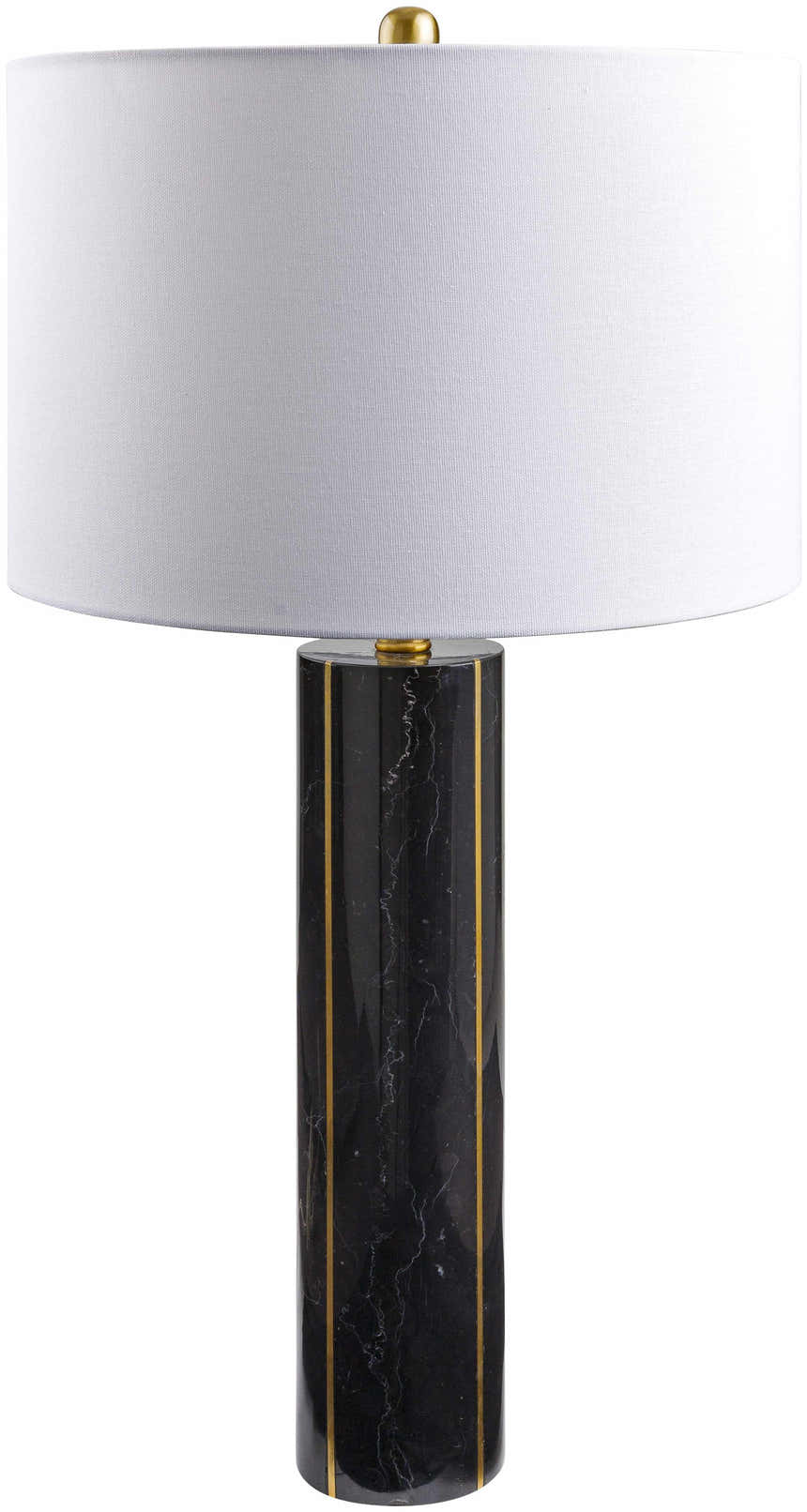 Pelagiada Table Lamp - Clearance