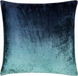 Sachi Light Green Throw Pillow - Clearance