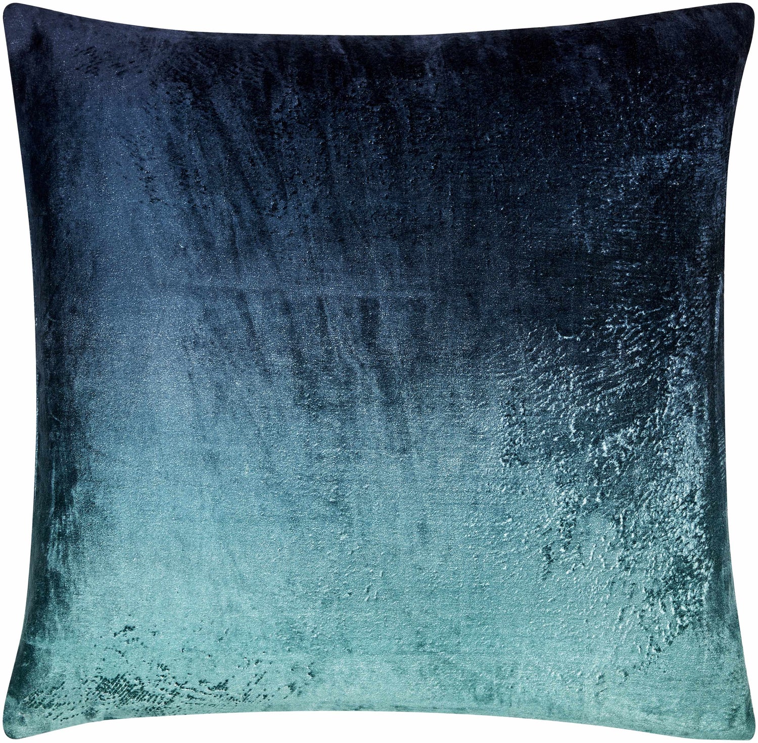 Sachi Light Green Throw Pillow - Clearance