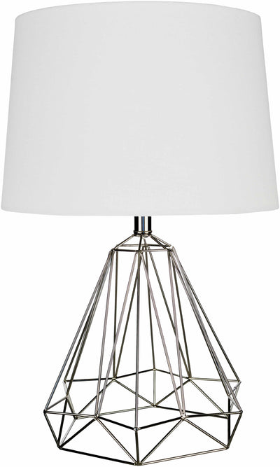 Kilton Table Lamp