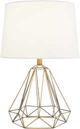 Marblehead Table Lamp - Clearance