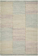 Design-Rectangle-537