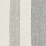 Shubarshi Throw Blanket - Clearance