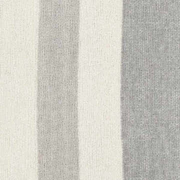 Shubarshi Throw Blanket