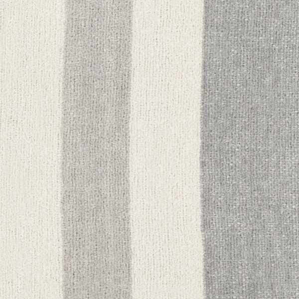 Shubarshi Throw Blanket - Clearance