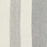 Shubarshi Throw Blanket