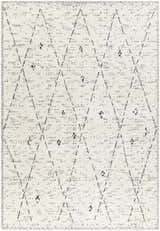 Design-Rectangle-537