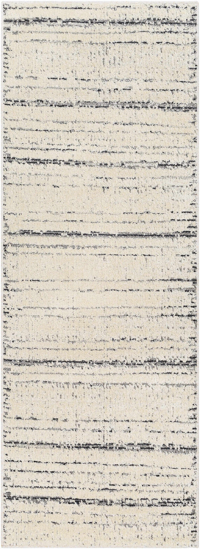 Enli Area Rug