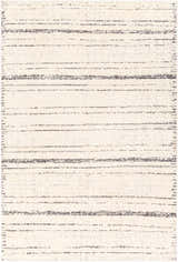 Design-Rectangle-537