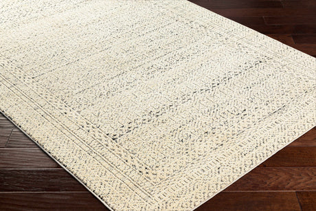 Said Area Rug