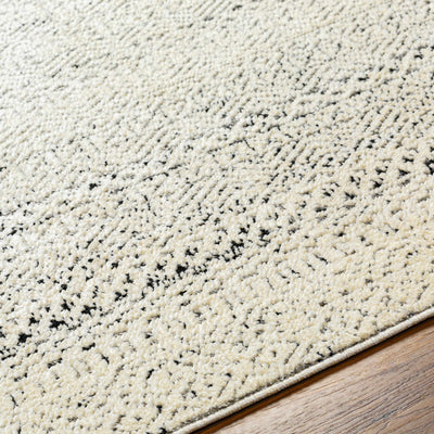 Said Area Rug