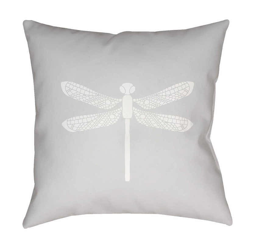 Isla Outdoor Throw Pillow