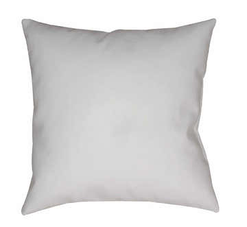 Isla Outdoor Throw Pillow