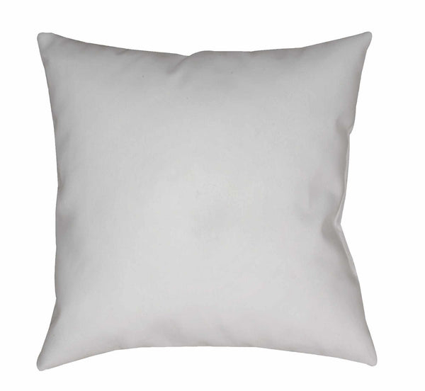 Isla Throw Pillow