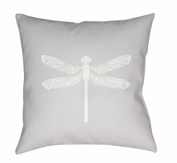 Isla Throw Pillow