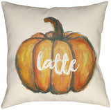 Sligoville Outdoor Throw Pillow