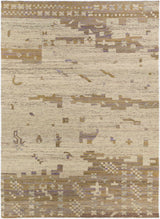 Slinger Carpet Area Rug - Clearance