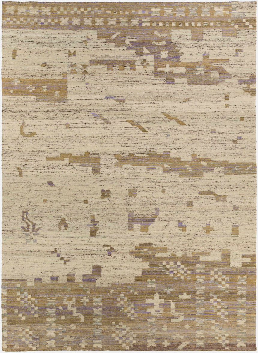 Slinger Carpet Area Rug - Clearance