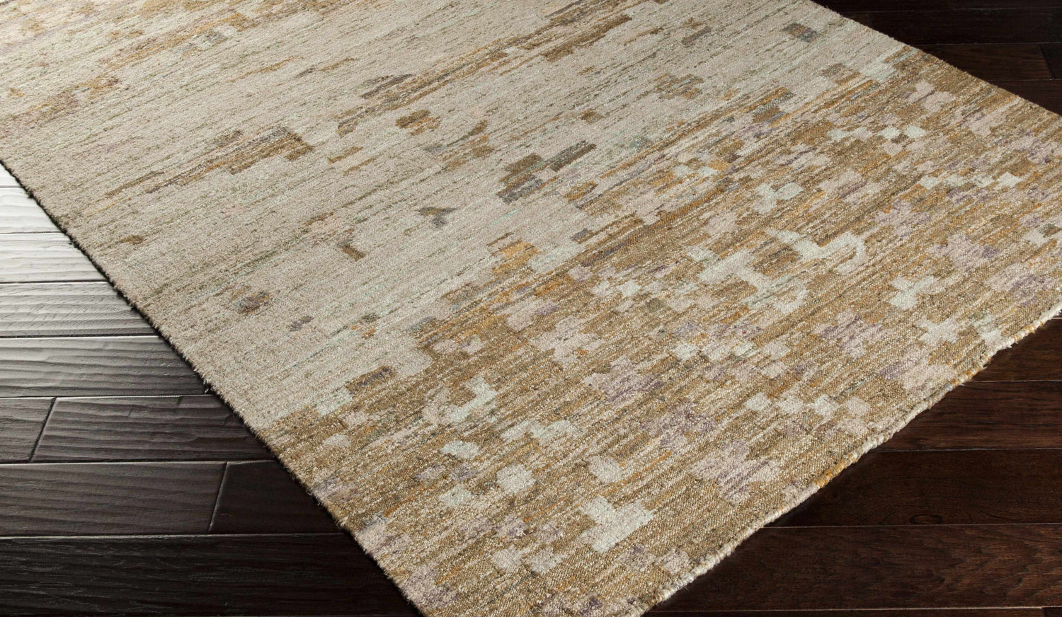 Slinger Carpet Area Rug - Clearance