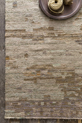 Slinger Carpet Area Rug - Clearance