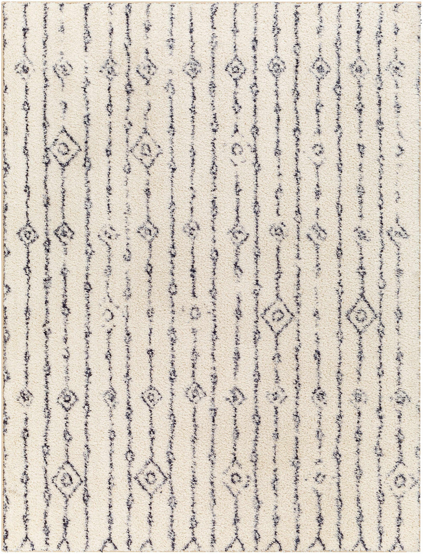 Design-Rectangle-537