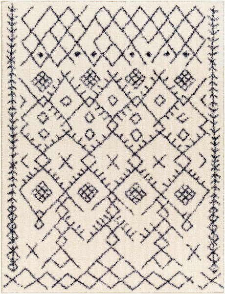 Design-Rectangle-537