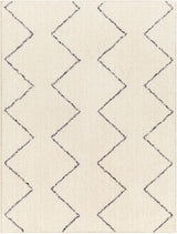 Yuya Washable Area Rug - Clearance