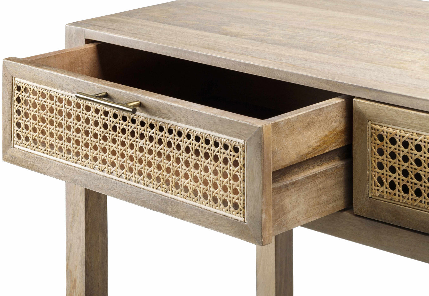 Svencionys Console Table