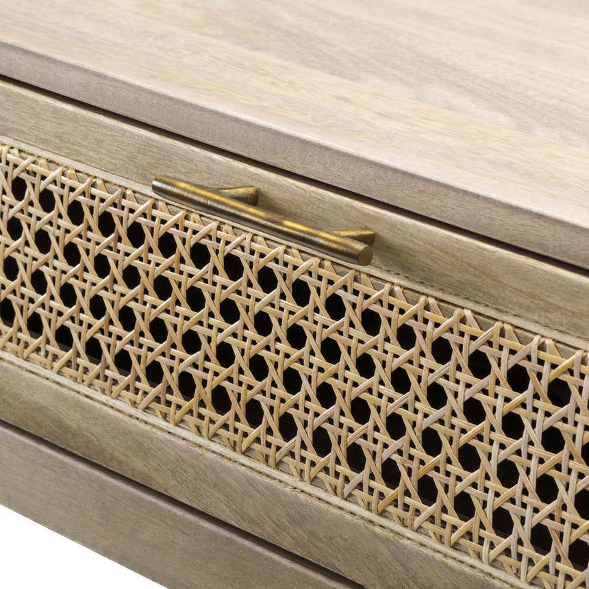 Svencionys Console Table