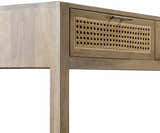 Svencionys Console Table